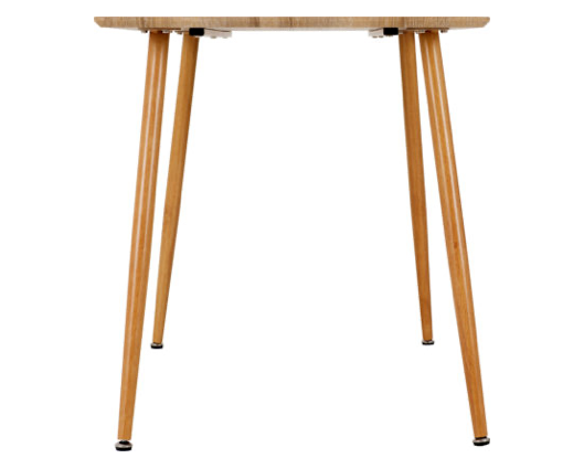 Blake Dining Table