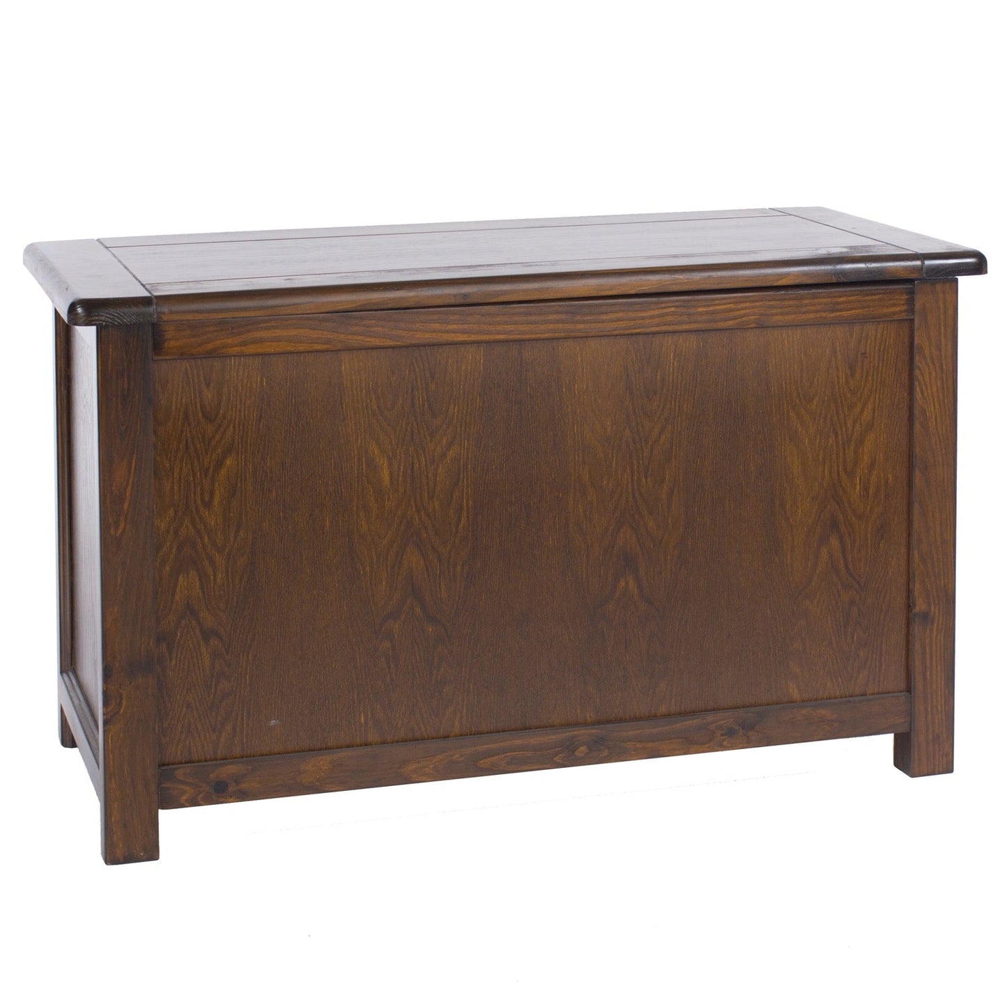 Ballard Ottoman