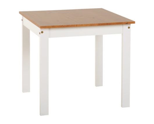 Lucas 1+2 Dining Set