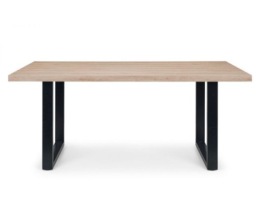 Bradford Dining Table