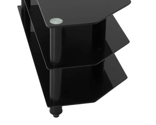 Brickley TV Stand