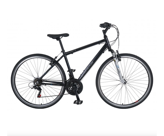 CB Explorer 1 20"
