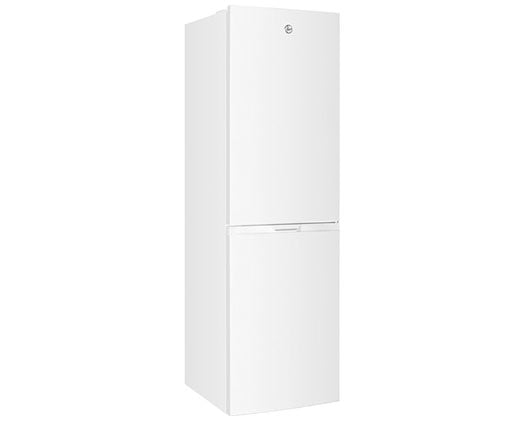Hoover HOCH1T518FWK 54cm 50/50 Fridge Freezer