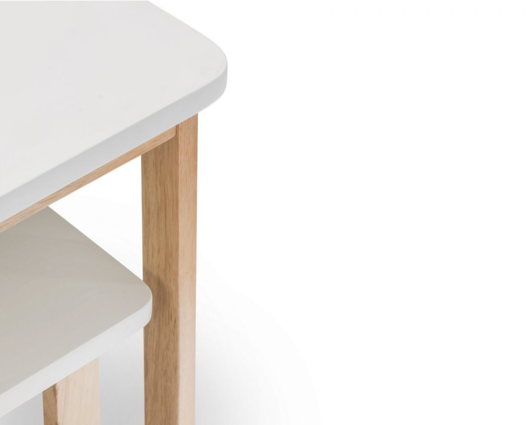 Berk Bar Set