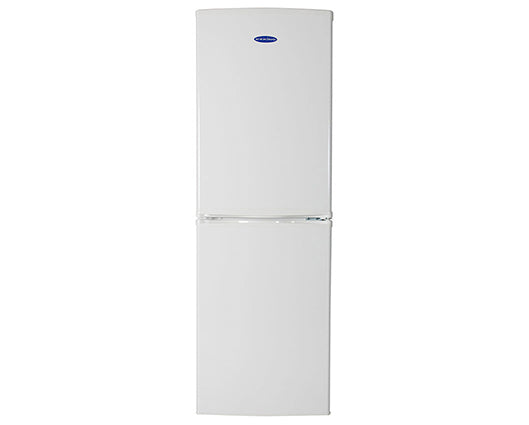 Ice King IK8952W.E 47.4cm 60/40 Fridge Freezer