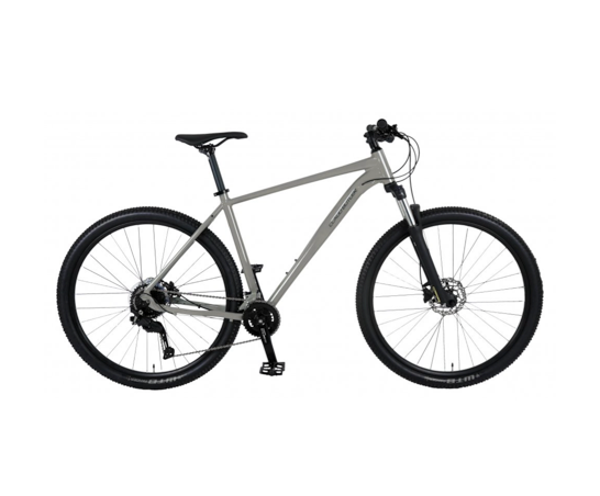 CB Alpina 1.0 Extra Large (21")