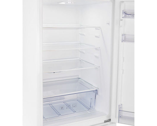 BEKO CFG3582W 50/50 Fridge Freezer