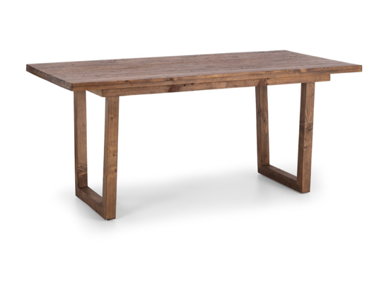 Winona Dining Table