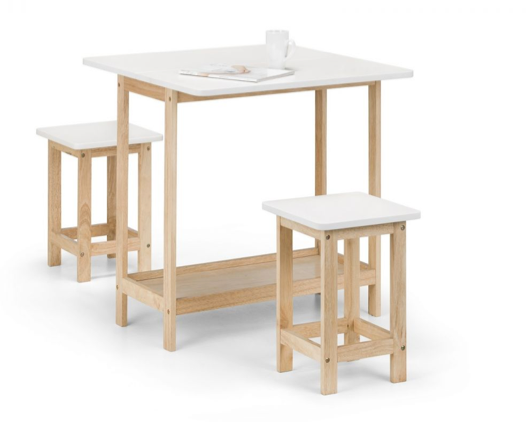Berk Bar Set