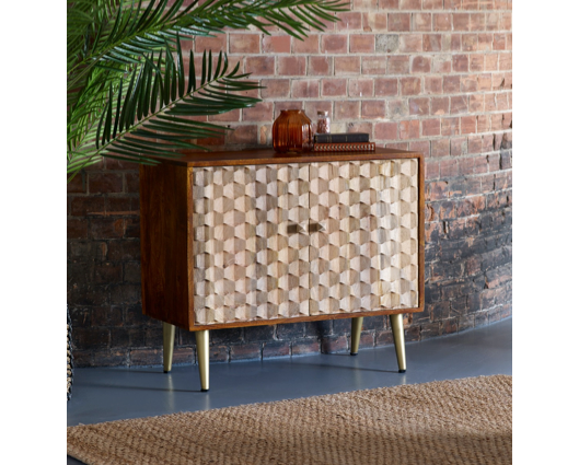 Igna Medium Sideboard