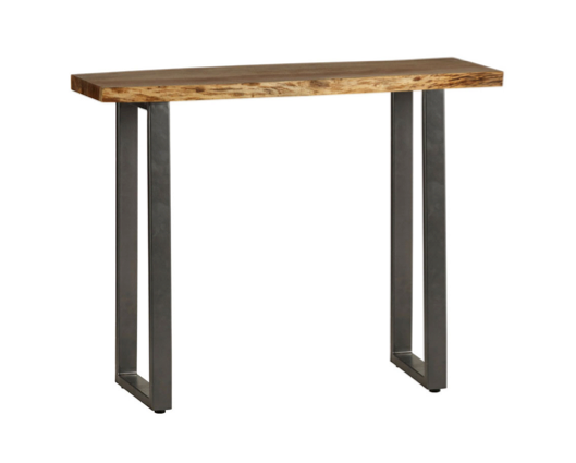 Bryson Console Table