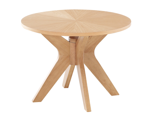Malmo End Table
