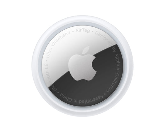 Apple AirTag (4 Pack)