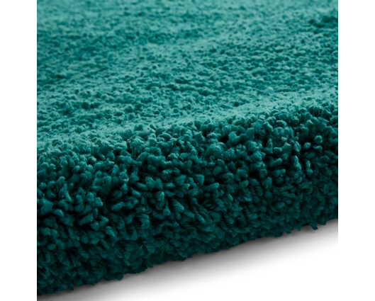 Saima Jewel Green- 80cm x 150cm