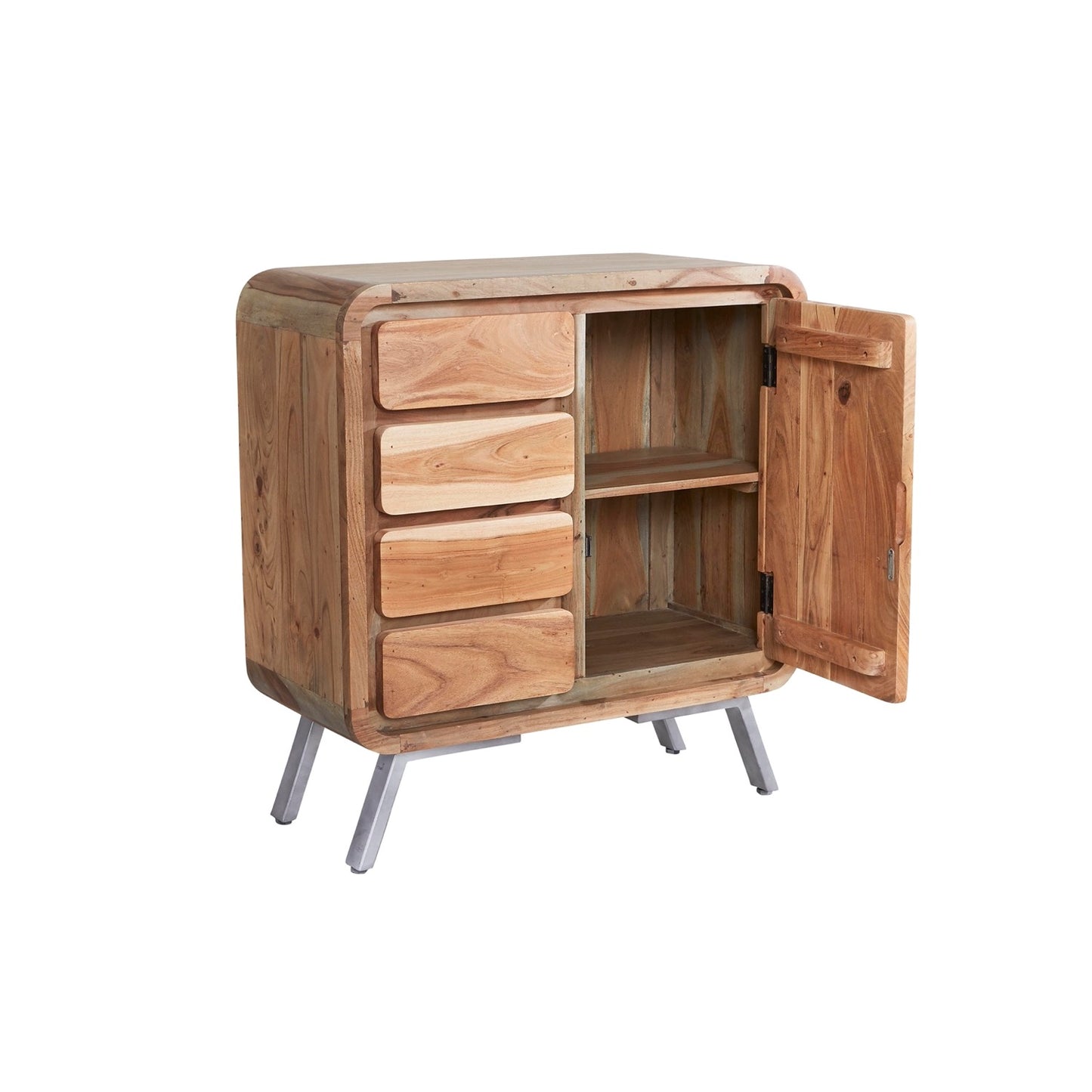 Alaw Medium Sideboard