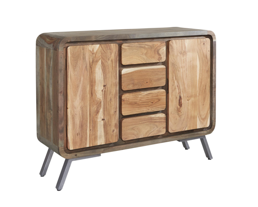 Alaw Large Sideboard