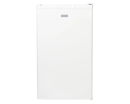 Haden HZ65W 48cm Under Counter Freezer White