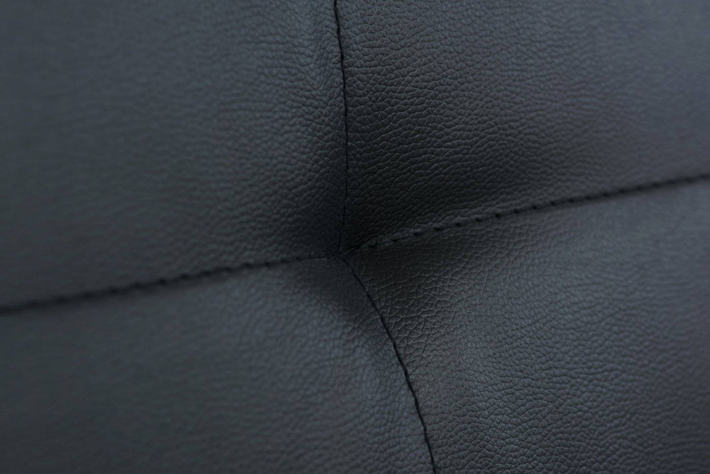 Frankie Sofa Bed - Black