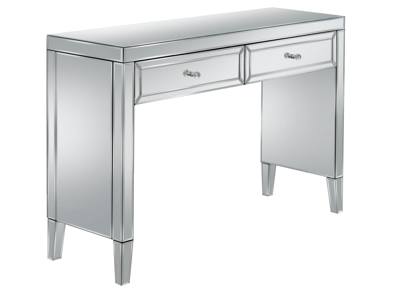 Vivienne 2 Drawer Sideboard