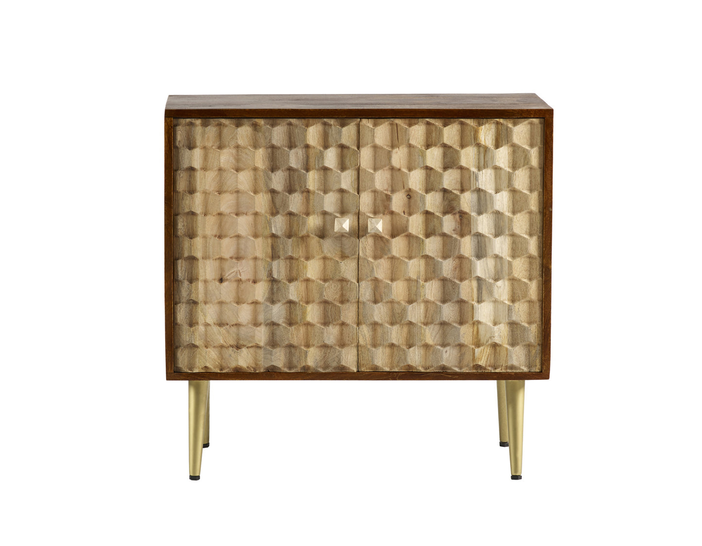 Igna Medium Sideboard