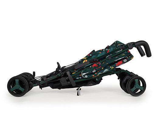 Cosatto Supa 3 - Old MacDonald