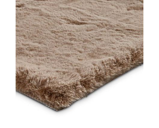 Teddy Bear Mink - 60cm x 120cm