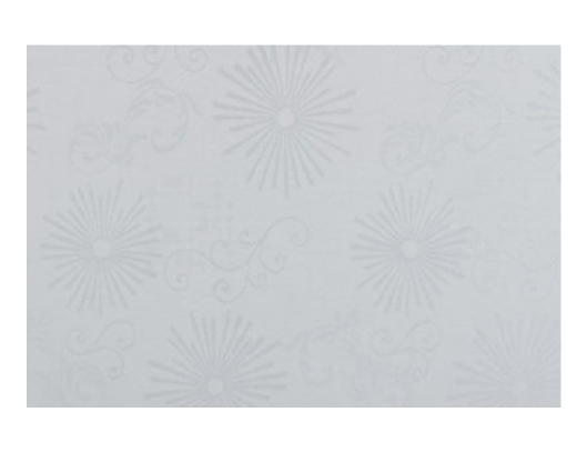 Azan Spring Mattress (15cm Depth) - Single