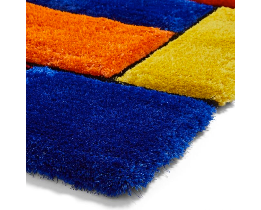 Nina Multi - 120cm x 170cm