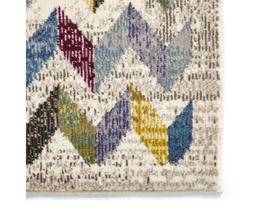 Aaliyah Rug Multi- 120cm x 170cm