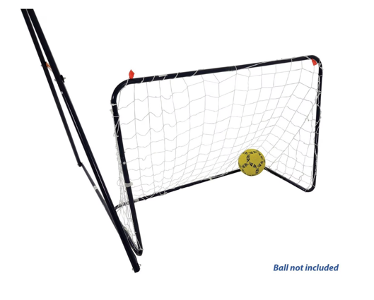 Hedstrom Triton Multiplay