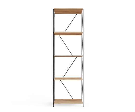 Leyla Display Unit