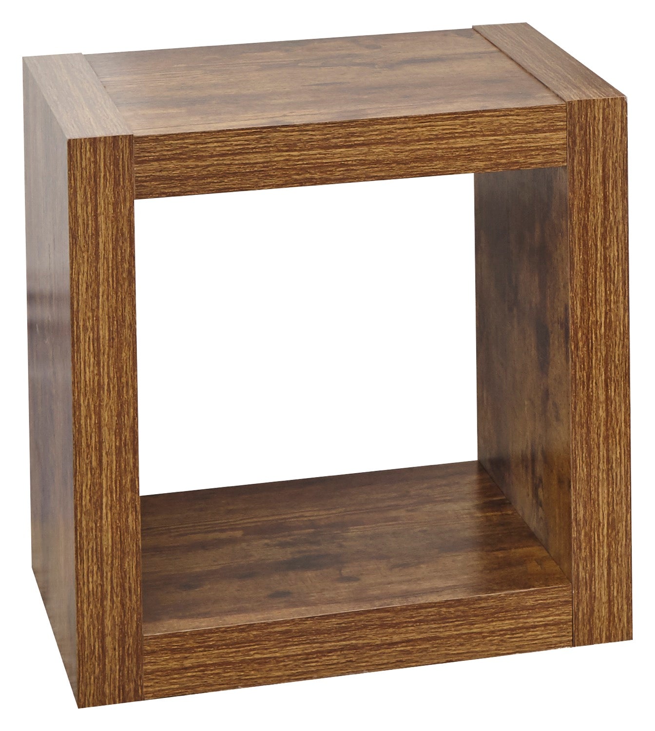 Jules Cube Table