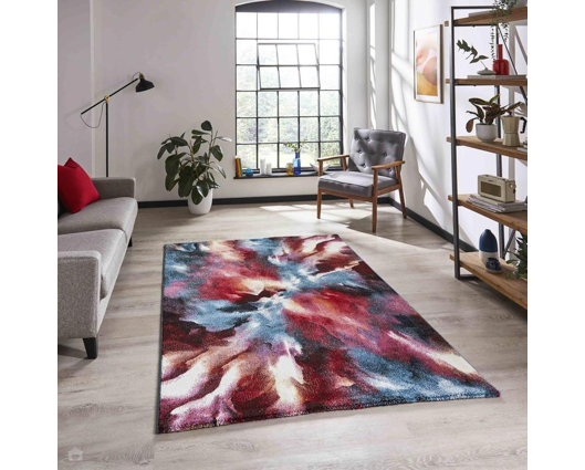 Beatrix Multi - 120cm x 170cm