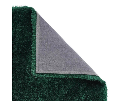 Mirren Jewel Green Rug- 150cm x 230cm