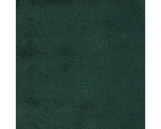 Teddy Bear Jewel Green - 150cm x 230cm