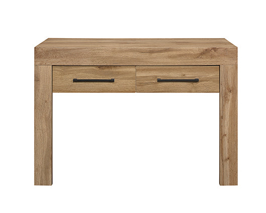 California Console Table