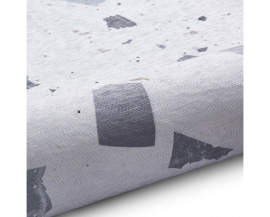 Felix Ivory/Grey - 120cm x 170cm