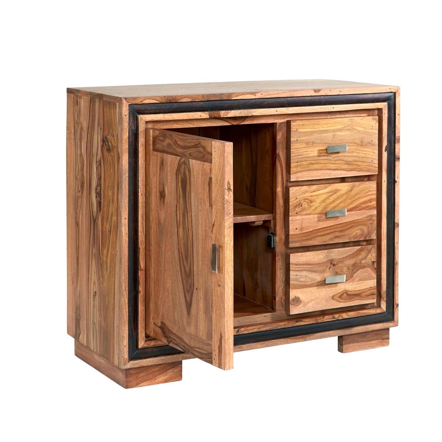 Jester Medium Sideboard