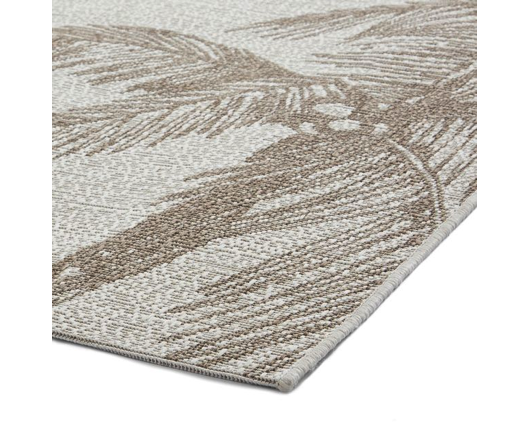 Mable Rug Beige- 160cm x 220cm