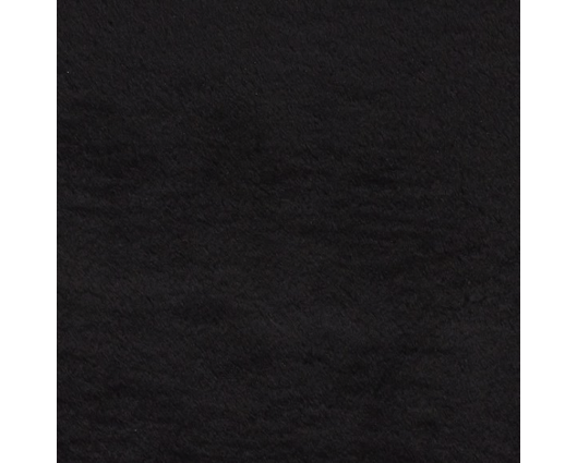 Teddy Bear Black- 150cm x 230cm