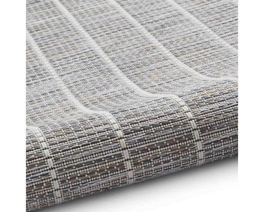 Sacha Rug Beige- 160cm x 220cm