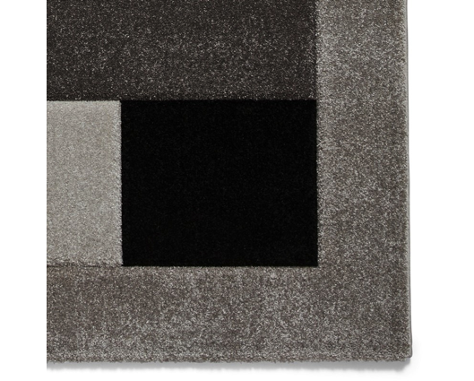 Brooke Grey - 80cm x 150cm