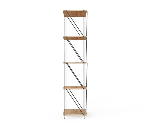 Leyla Display Unit