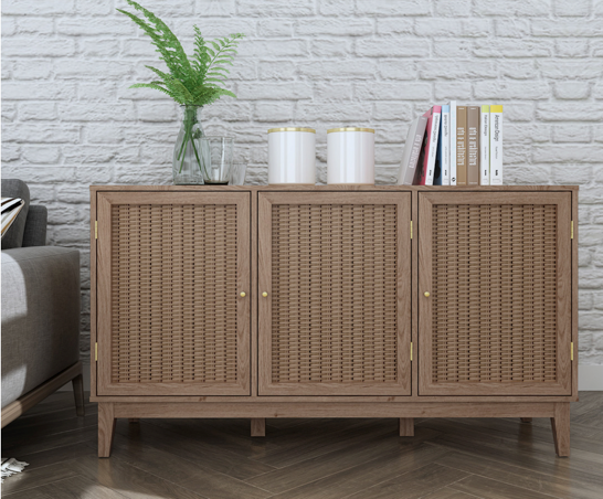 Birdie Large Sideboard