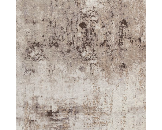 Flora Rug Beige/Silver- 120cm x 170cm