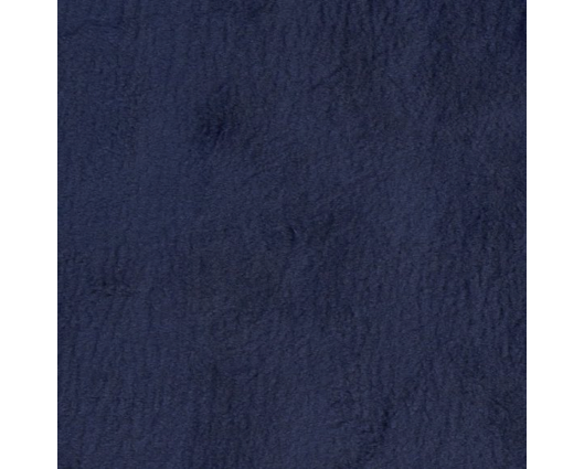 Teddy Bear Navy- 80cm x 150cm