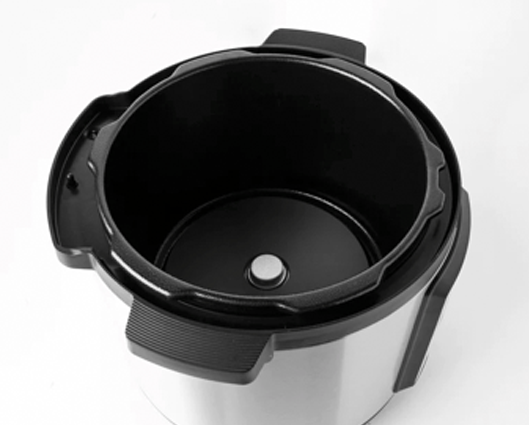 Haden 5.5L Kitchen Angel