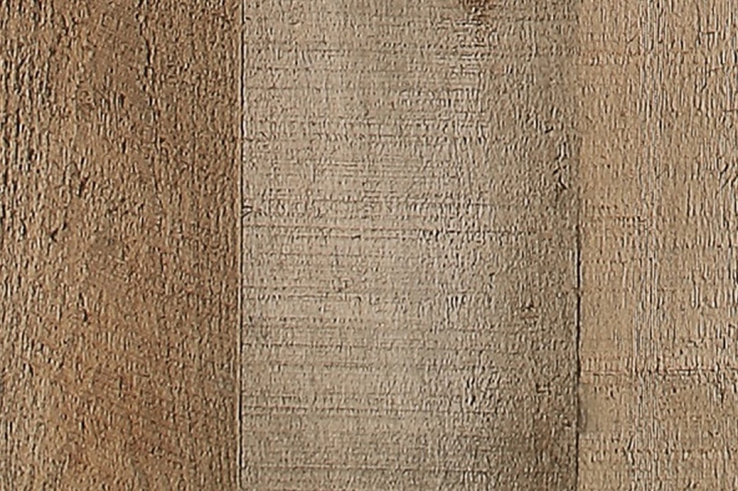 Downtown 2 Door 2 Drawer Sideboard