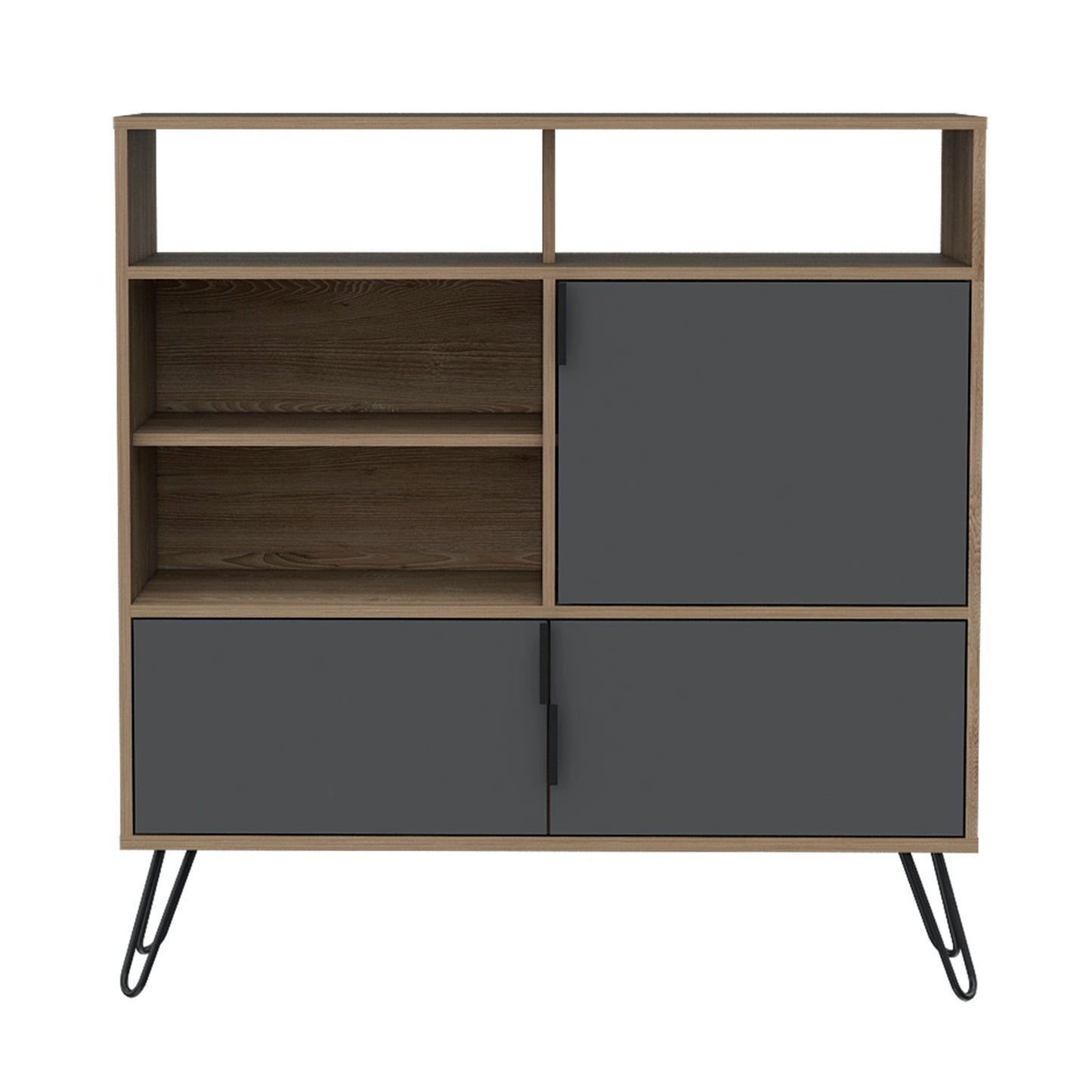 Viva High Sideboard