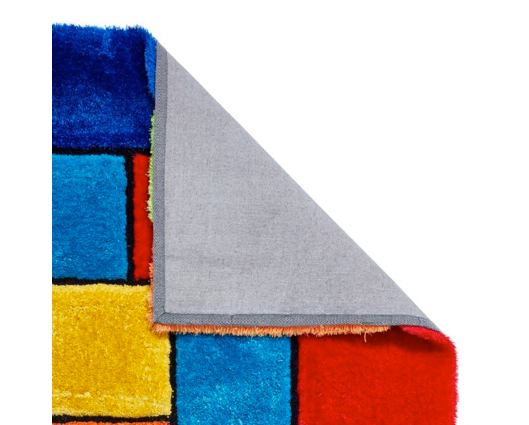 Nina Multi - 120cm x 170cm